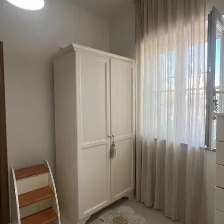 Holiday home Melody Villanova di Ostuni